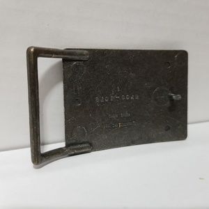 hot wheels Accessories - Vintage Hot Wheels 15th Birthday Belt Buckle Kids hot wheels Accessories - Vintage Hot Wheels 15th Birthday Belt Buckle Kids